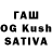 Alpha-PVP кристаллы Watchnut