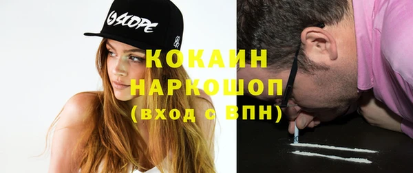 ГАЛЛЮЦИНОГЕННЫЕ ГРИБЫ Алзамай