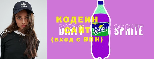 соль ск Пролетарск