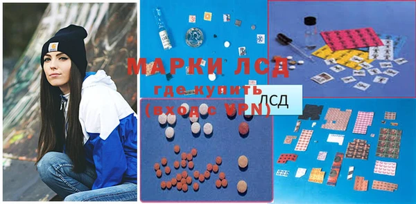 ГАЛЛЮЦИНОГЕННЫЕ ГРИБЫ Алзамай
