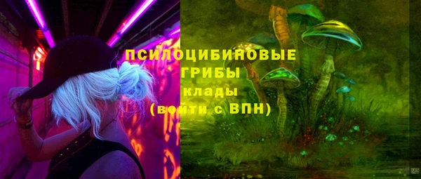 мяу мяу мука Алексеевка