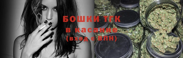 ГАЛЛЮЦИНОГЕННЫЕ ГРИБЫ Алзамай